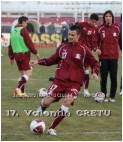 <<->> APASA pentru FOTO la dimensiunea mare <<->> 17. Cretu